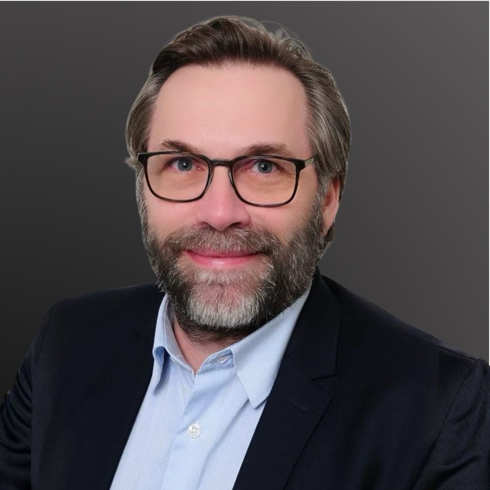 Sébastien Géryl-Haujard