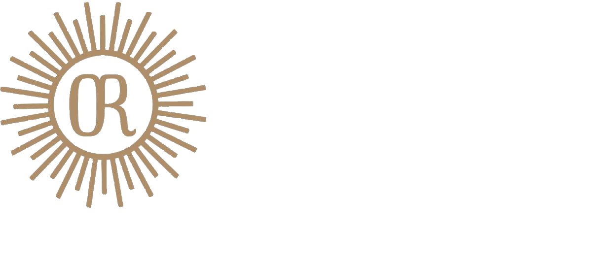 Logo de l'Opéra Royal du Château de Versailles