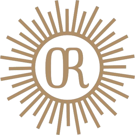 Logo de l'Opéra Royal du Château de Versailles