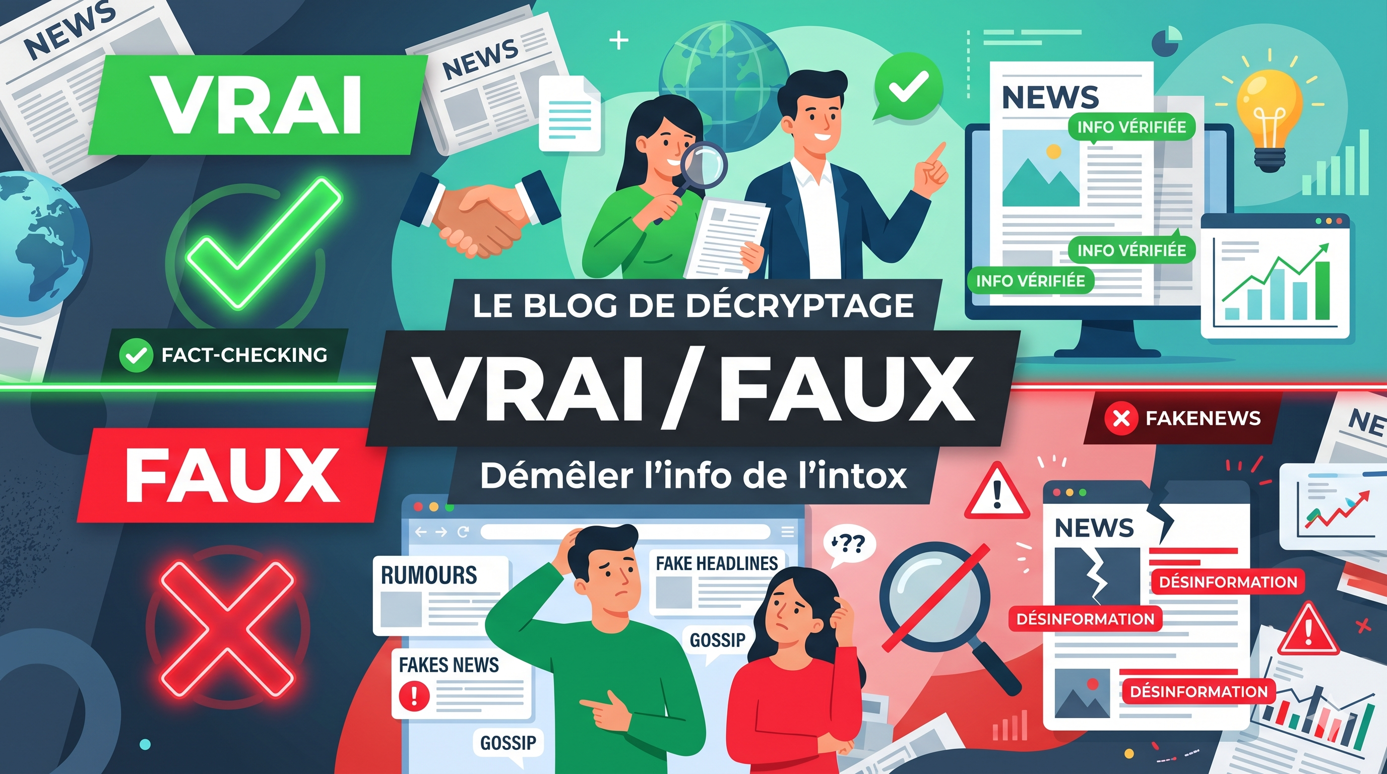 7 idées reçues sur le dispositif Malraux