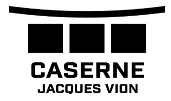 Caserne Jacques Vion, Toulouse : un investissement patrimonial d'exception