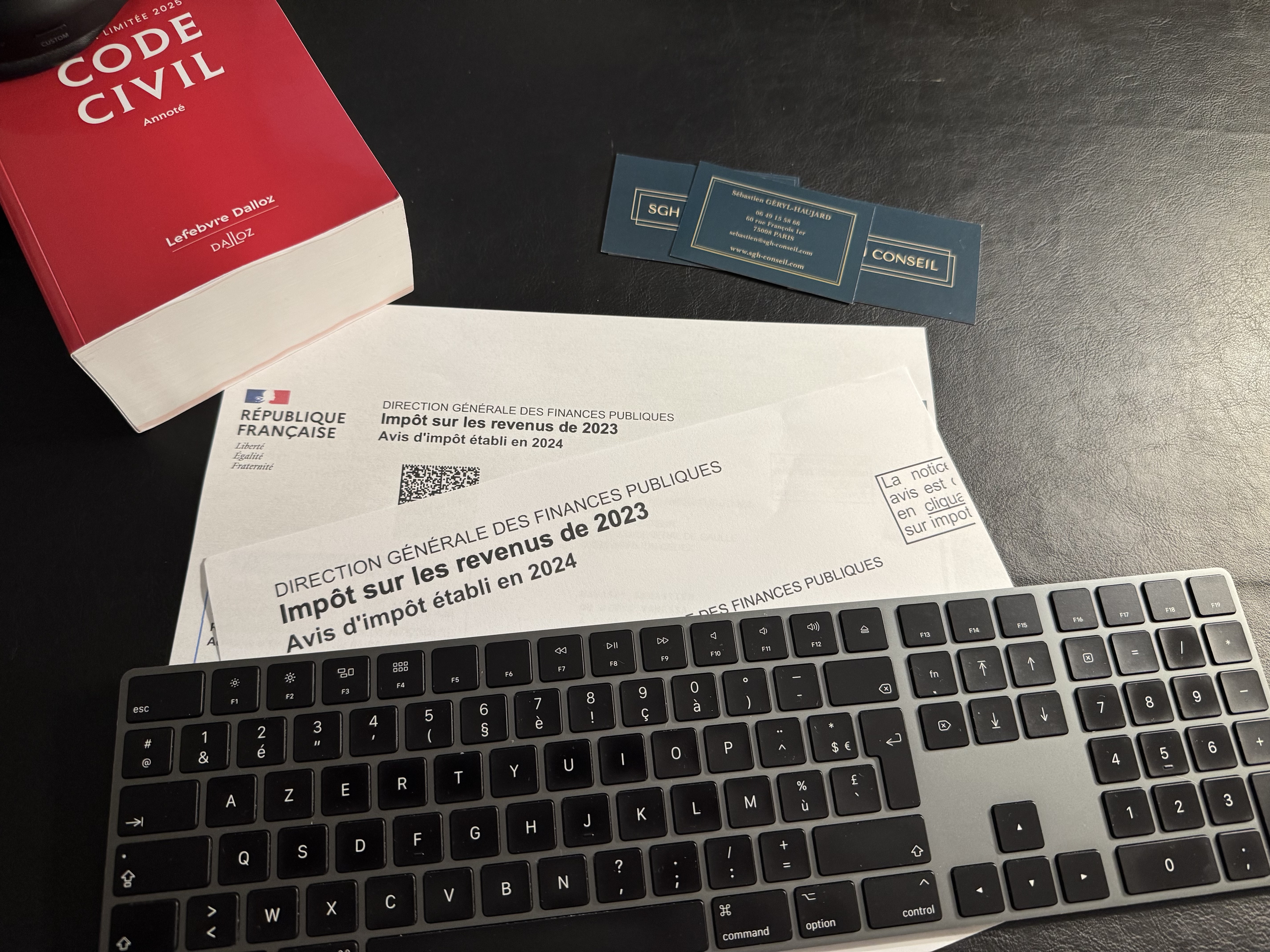 Fin du dispositif Pinel : un bilan entre succès et critiques