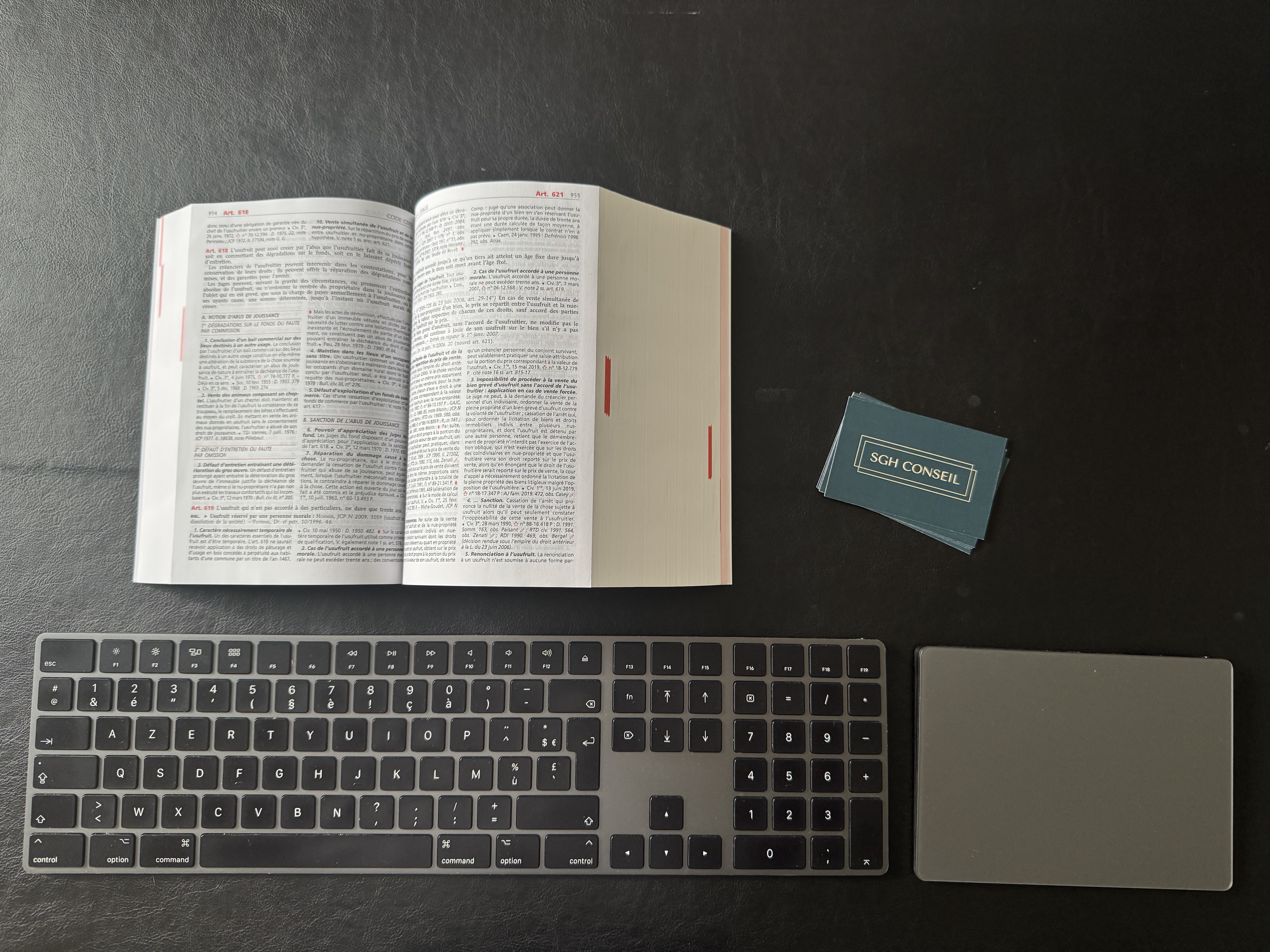 Habiter dans le périmètre d'un bâtiment historique : Ce qu'il faut savoir !