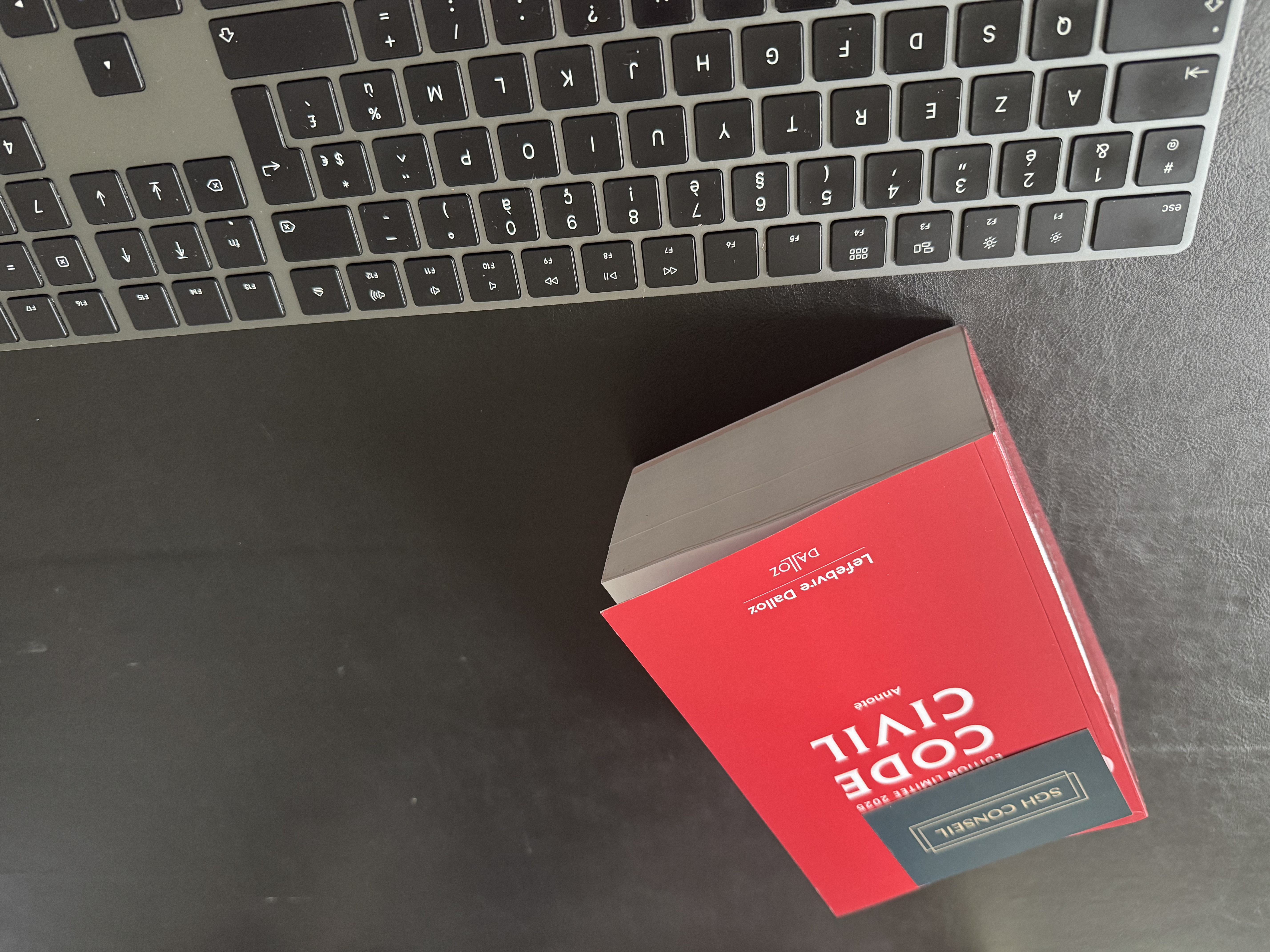 Liste des éléments obligatoires pour les loueur en meublé